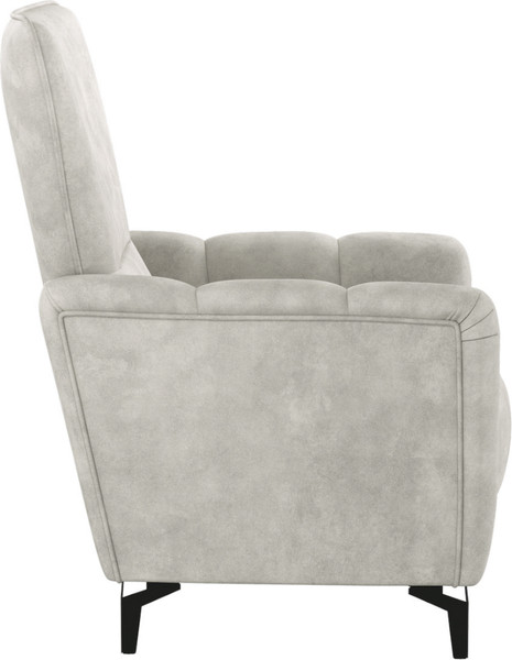 Кресло мягкое Олмеко Одри