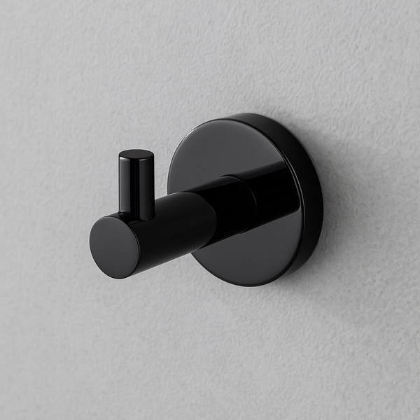 Набор аксессуаров для ванной Lauter 21SH72062 + 21SH72092