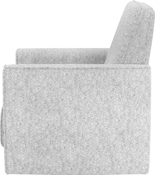 Кресло мягкое Олмеко Женева