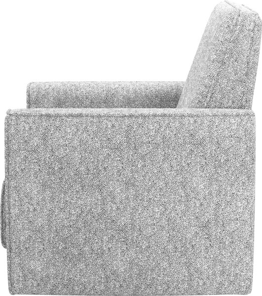 Кресло мягкое Олмеко Женева