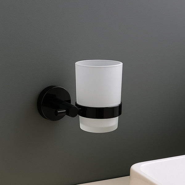 Набор аксессуаров для ванной Lauter 21SH72062 + 21SH70012