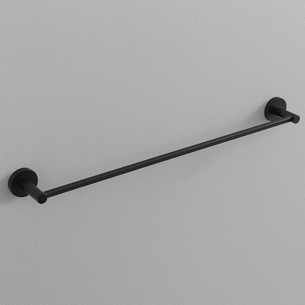 Набор аксессуаров для ванной Lauter 21SH72062 + 21SH70012