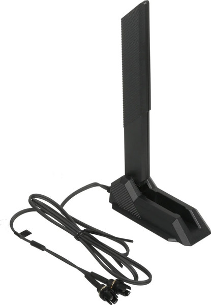 Материнская плата Asus Prime B850M-A WiFi