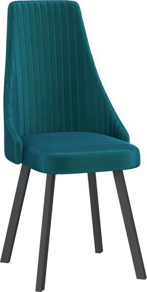 Стул Олмеко Лион - фото