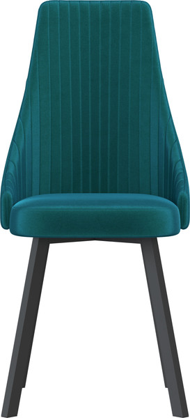 Стул Олмеко Лион