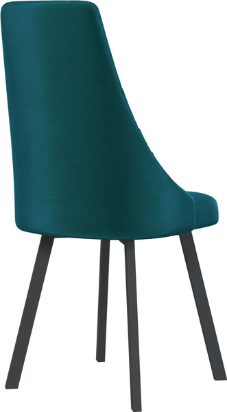 Стул Олмеко Лион