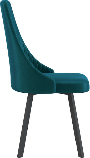 Стул Олмеко Лион