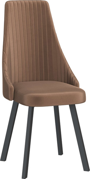 Стул Олмеко Лион - фото