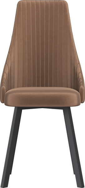 Стул Олмеко Лион