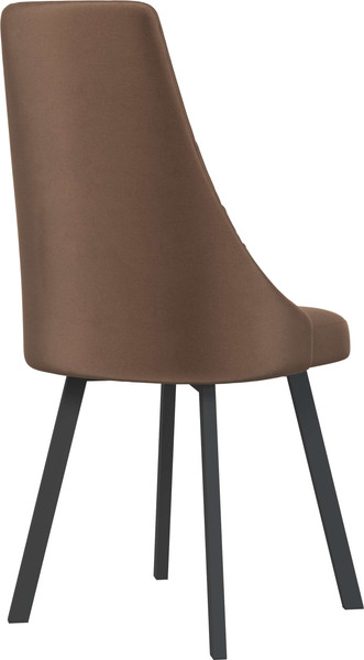 Стул Олмеко Лион