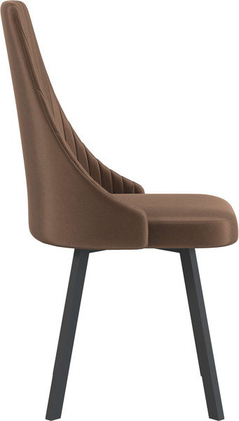 Стул Олмеко Лион