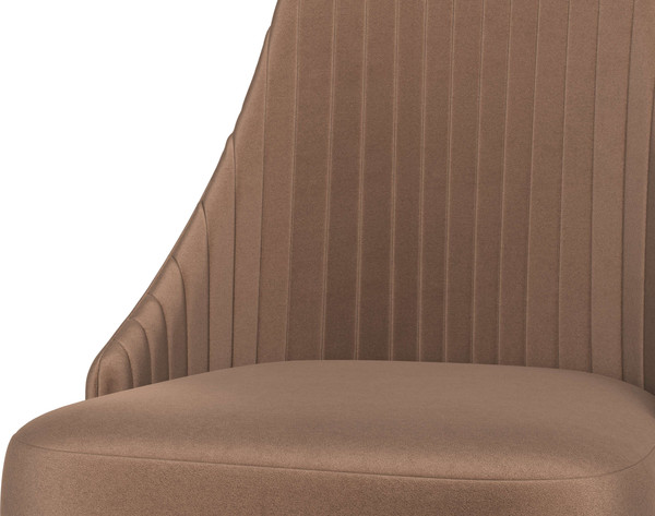 Стул Олмеко Лион