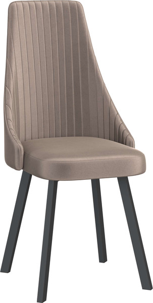 Стул Олмеко Лион - фото