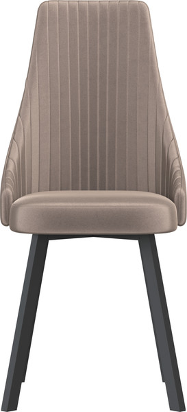 Стул Олмеко Лион