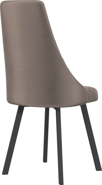 Стул Олмеко Лион