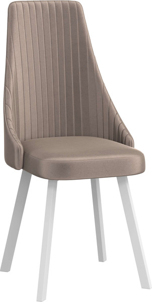 Стул Олмеко Лион - фото