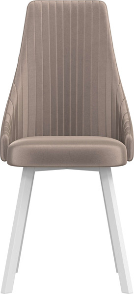 Стул Олмеко Лион