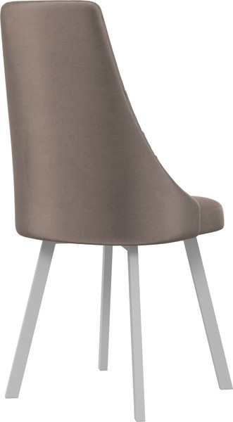 Стул Олмеко Лион