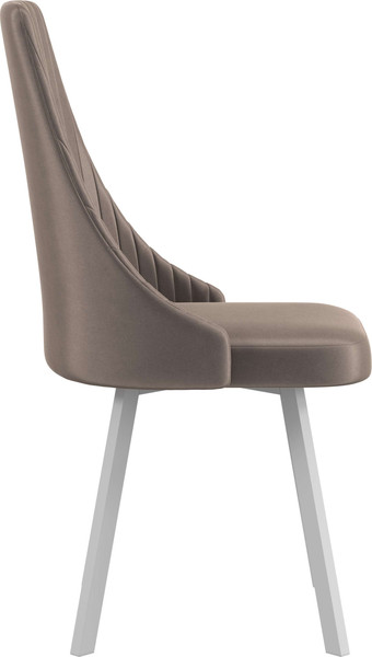 Стул Олмеко Лион