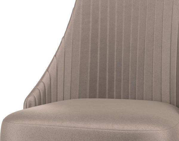 Стул Олмеко Лион