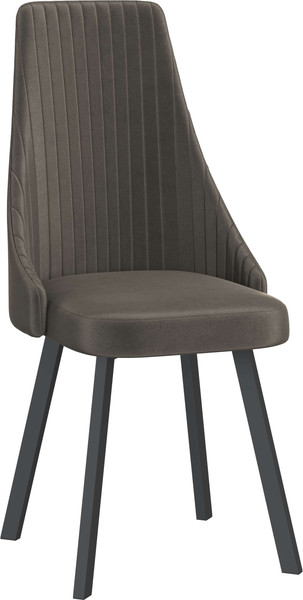 Стул Олмеко Лион - фото