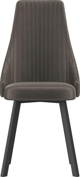 Стул Олмеко Лион