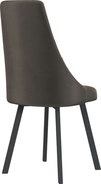 Стул Олмеко Лион