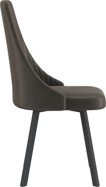 Стул Олмеко Лион