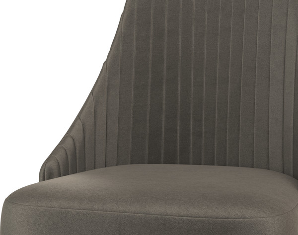 Стул Олмеко Лион