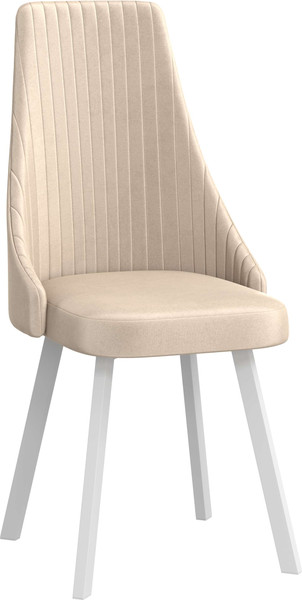 Стул Олмеко Лион - фото