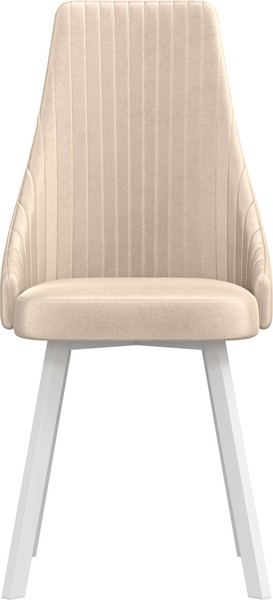 Стул Олмеко Лион