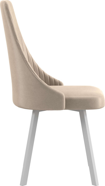 Стул Олмеко Лион