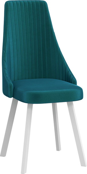 Стул Олмеко Лион - фото