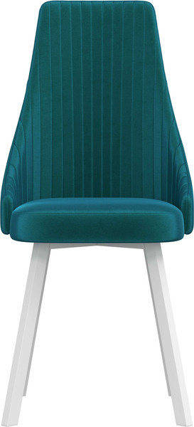 Стул Олмеко Лион