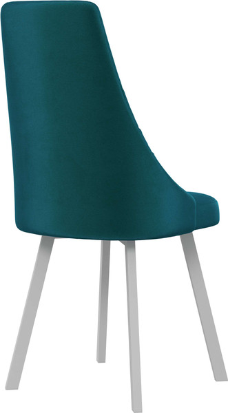 Стул Олмеко Лион