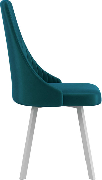 Стул Олмеко Лион