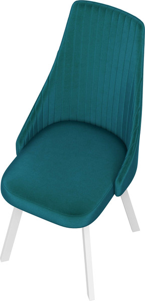 Стул Олмеко Лион