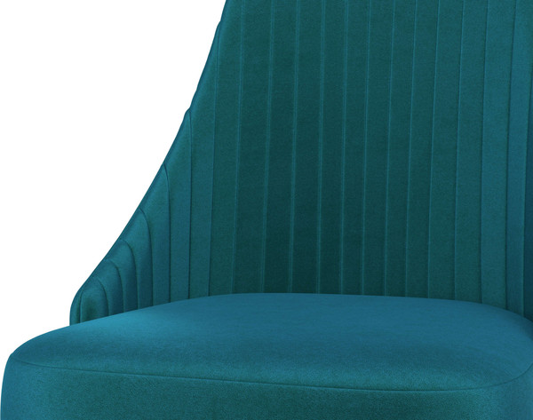 Стул Олмеко Лион