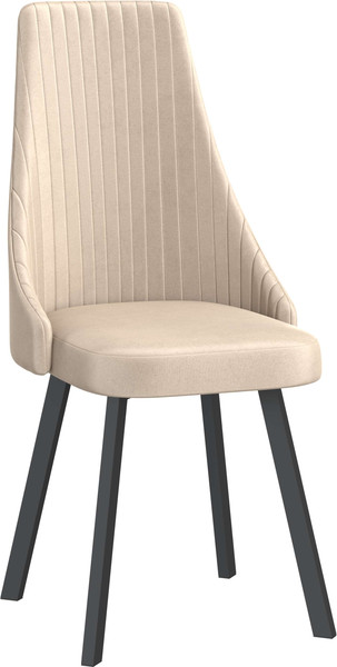 Стул Олмеко Лион - фото