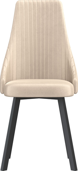 Стул Олмеко Лион