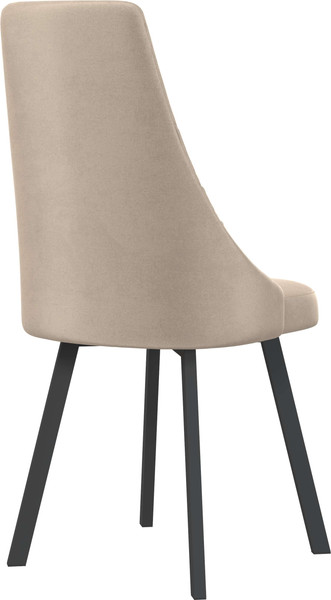 Стул Олмеко Лион