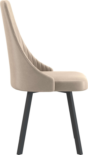 Стул Олмеко Лион