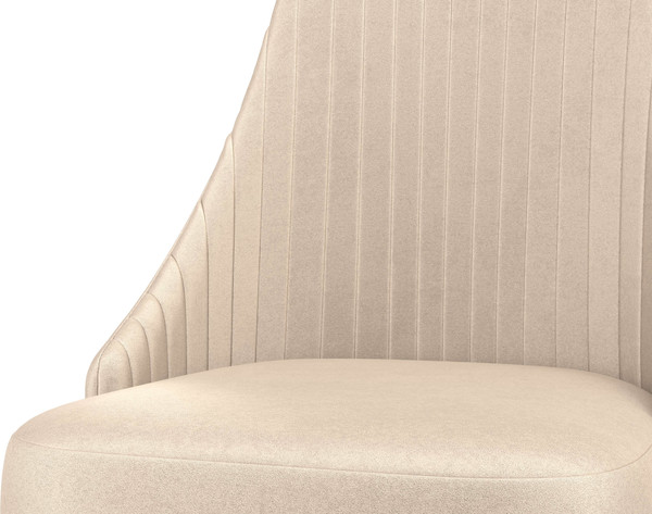 Стул Олмеко Лион