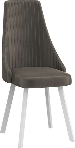 Стул Олмеко Лион - фото