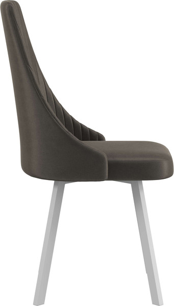 Стул Олмеко Лион