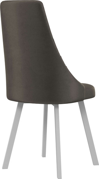 Стул Олмеко Лион