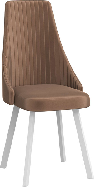 Стул Олмеко Лион - фото