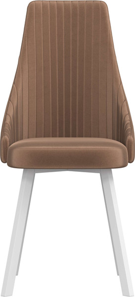 Стул Олмеко Лион