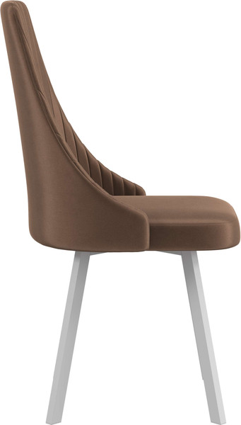 Стул Олмеко Лион