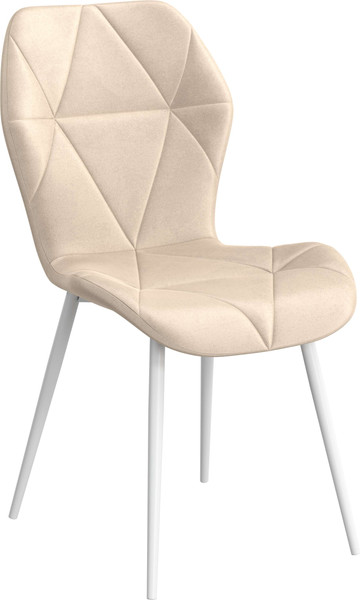 Стул Олмеко Дора К - фото